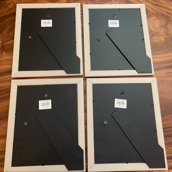 Baby Animal Nursery Framed Art - Picture 6 of 7